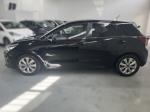 kia-rio-2022-gasolina-998cc