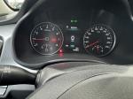 kia-rio-2022-gasolina-998cc