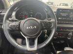 kia-rio-2022-gasolina-998cc
