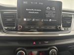 kia-rio-2022-gasolina-998cc