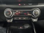 kia-rio-2022-gasolina-998cc