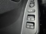 kia-rio-2022-gasolina-998cc