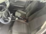 kia-rio-2022-gasolina-998cc