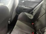 kia-rio-2022-gasolina-998cc