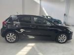 kia-rio-2022-gasolina-998cc