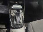 kia-rio-2022-gasolina-998cc