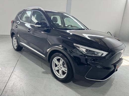 mg-zs-2023-eletrico-0cc