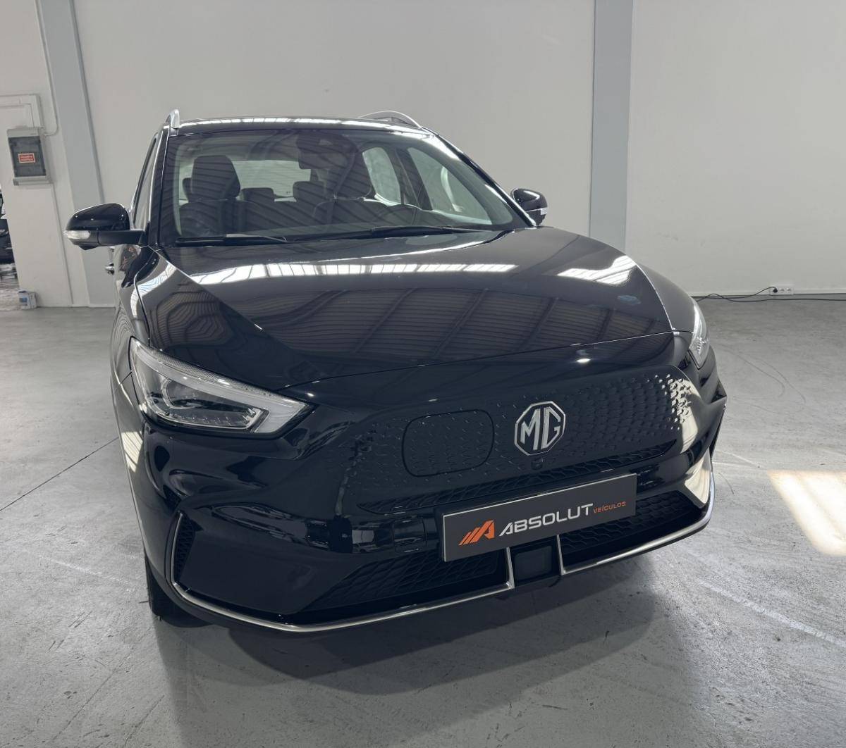 mg-zs-2023-eletrico-0cc