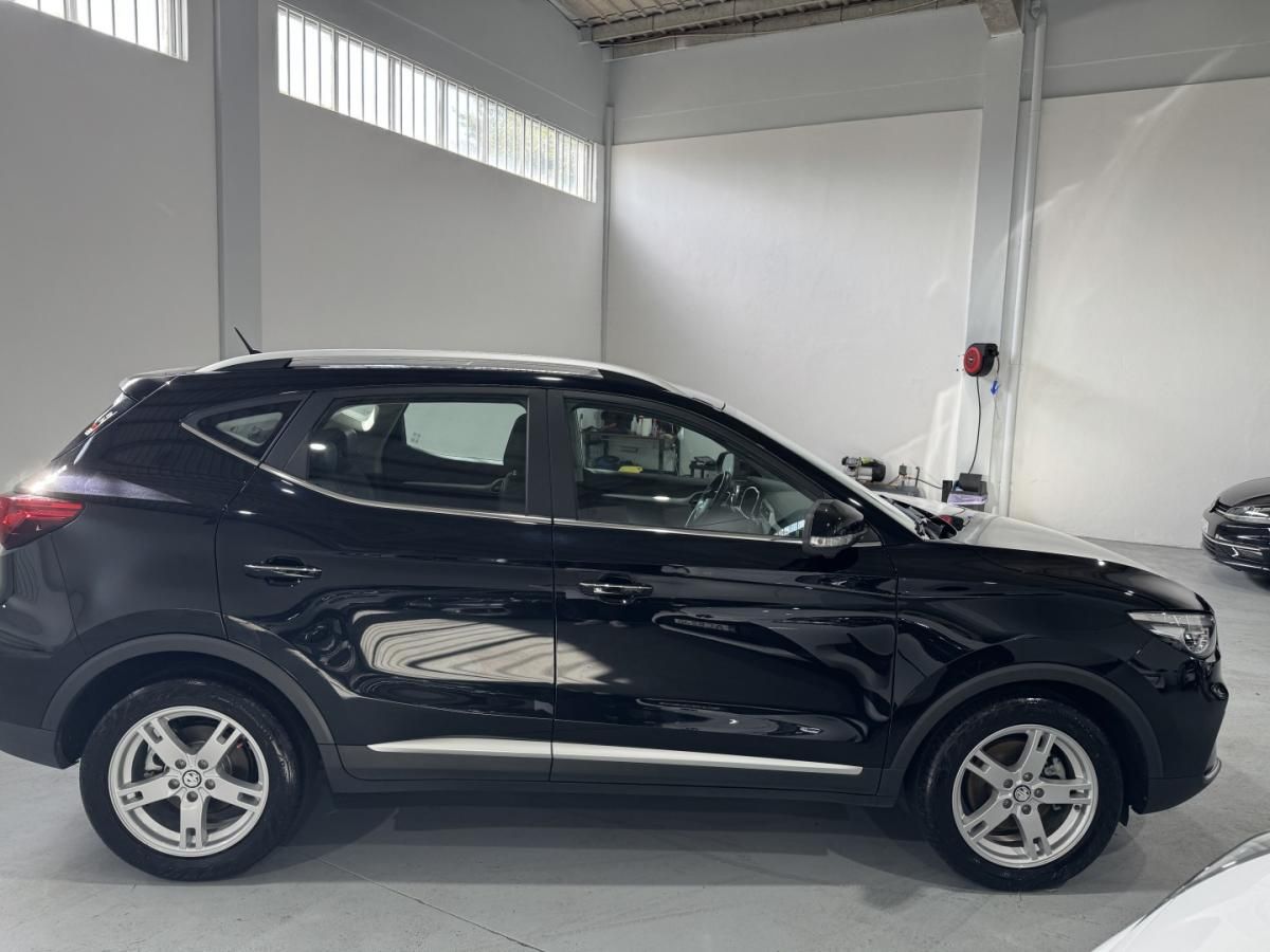 mg-zs-2023-eletrico-0cc