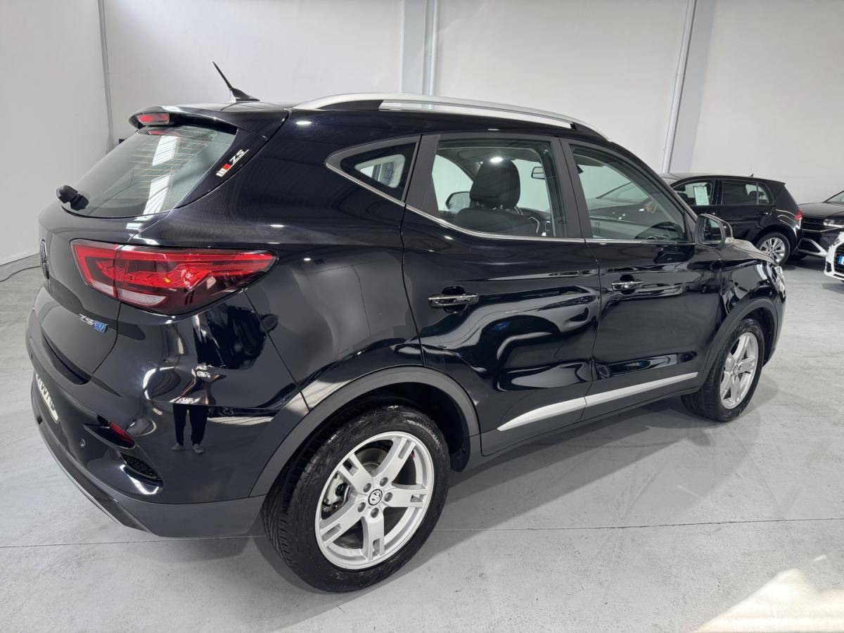mg-zs-2023-eletrico-0cc