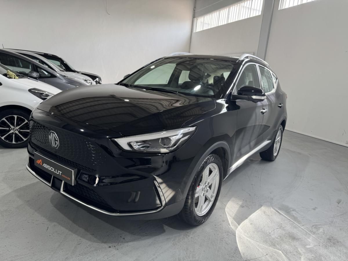 mg-zs-2023-eletrico-0cc