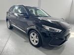 mg-zs-2023-eletrico-0cc