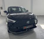 mg-zs-2023-eletrico-0cc