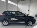 mg-zs-2023-eletrico-0cc