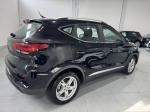 mg-zs-2023-eletrico-0cc