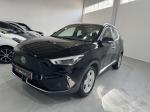 mg-zs-2023-eletrico-0cc