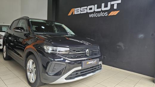 volkswagen-t-cross-2025-gasolina-999cc