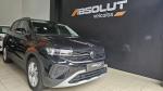 volkswagen-t-cross-2025-gasolina-999cc