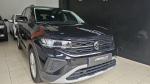 volkswagen-t-cross-2025-gasolina-999cc