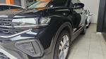 volkswagen-t-cross-2025-gasolina-999cc