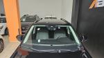 volkswagen-t-cross-2025-gasolina-999cc