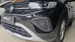 volkswagen-t-cross-2025-gasolina-999cc