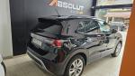 volkswagen-t-cross-2025-gasolina-999cc