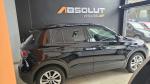 volkswagen-t-cross-2025-gasolina-999cc