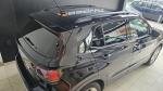 volkswagen-t-cross-2025-gasolina-999cc