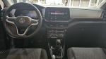 volkswagen-t-cross-2025-gasolina-999cc