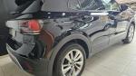 volkswagen-t-cross-2025-gasolina-999cc