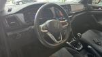 volkswagen-t-cross-2025-gasolina-999cc