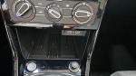volkswagen-t-cross-2025-gasolina-999cc