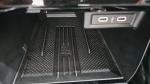 volkswagen-t-cross-2025-gasolina-999cc