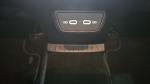 volkswagen-t-cross-2025-gasolina-999cc