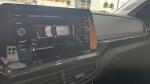 volkswagen-t-cross-2025-gasolina-999cc