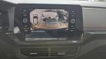 volkswagen-t-cross-2025-gasolina-999cc