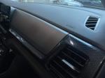 volkswagen-t-cross-2025-gasolina-999cc