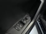 volkswagen-t-cross-2025-gasolina-999cc