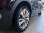 volkswagen-t-cross-2025-gasolina-999cc