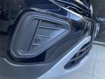 volkswagen-t-cross-2025-gasolina-999cc