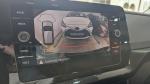 volkswagen-t-cross-2025-gasolina-999cc