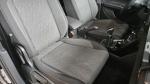 volkswagen-t-cross-2025-gasolina-999cc
