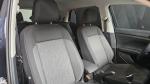 volkswagen-t-cross-2025-gasolina-999cc