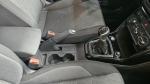 volkswagen-t-cross-2025-gasolina-999cc