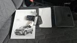volkswagen-t-cross-2025-gasolina-999cc