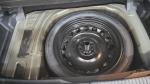 volkswagen-t-cross-2025-gasolina-999cc