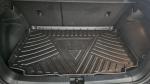 volkswagen-t-cross-2025-gasolina-999cc