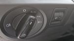 volkswagen-t-cross-2025-gasolina-999cc