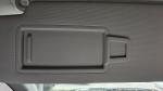 volkswagen-t-cross-2025-gasolina-999cc